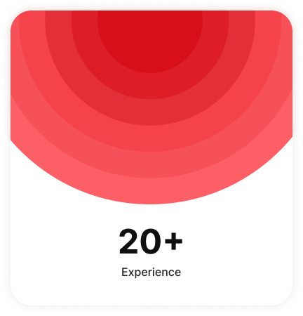 Group 19923 (1).png